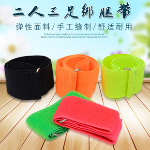 ���˃������㽉�Ȏ��_ħ�g�N���Ȏ������K �Α������_��2��3��