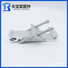 ����X�Ͻ��Ή��KC���̫��ܰ�̶��M�����L���Ή��K���֧��