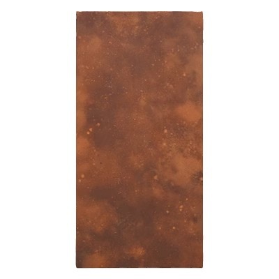 Tablero de óxido de hierro Tablero de pizarra dorada de piedra blanda Tablero de arenisca blanda Tablero de meteorito de óxido de cobre Tablero decorativo de pared de fondo