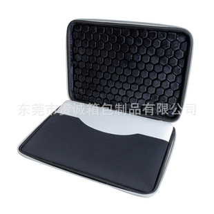 mùPӛXռ{ ƽXEVA yʽƽXEVAμ