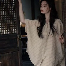 �ļ��¿�˯��Ů��녶��޶����ѝ�l�y���b���e�ճ��Ҿӷ�