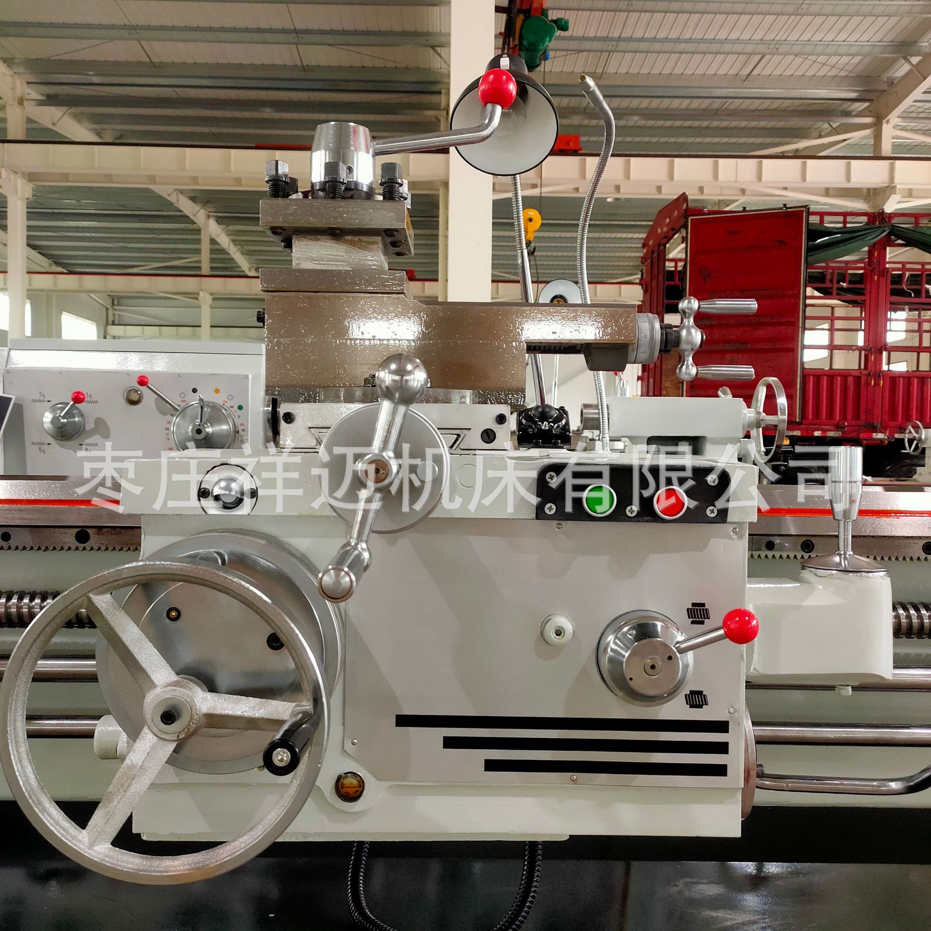 沈阳6150*2000   52孔