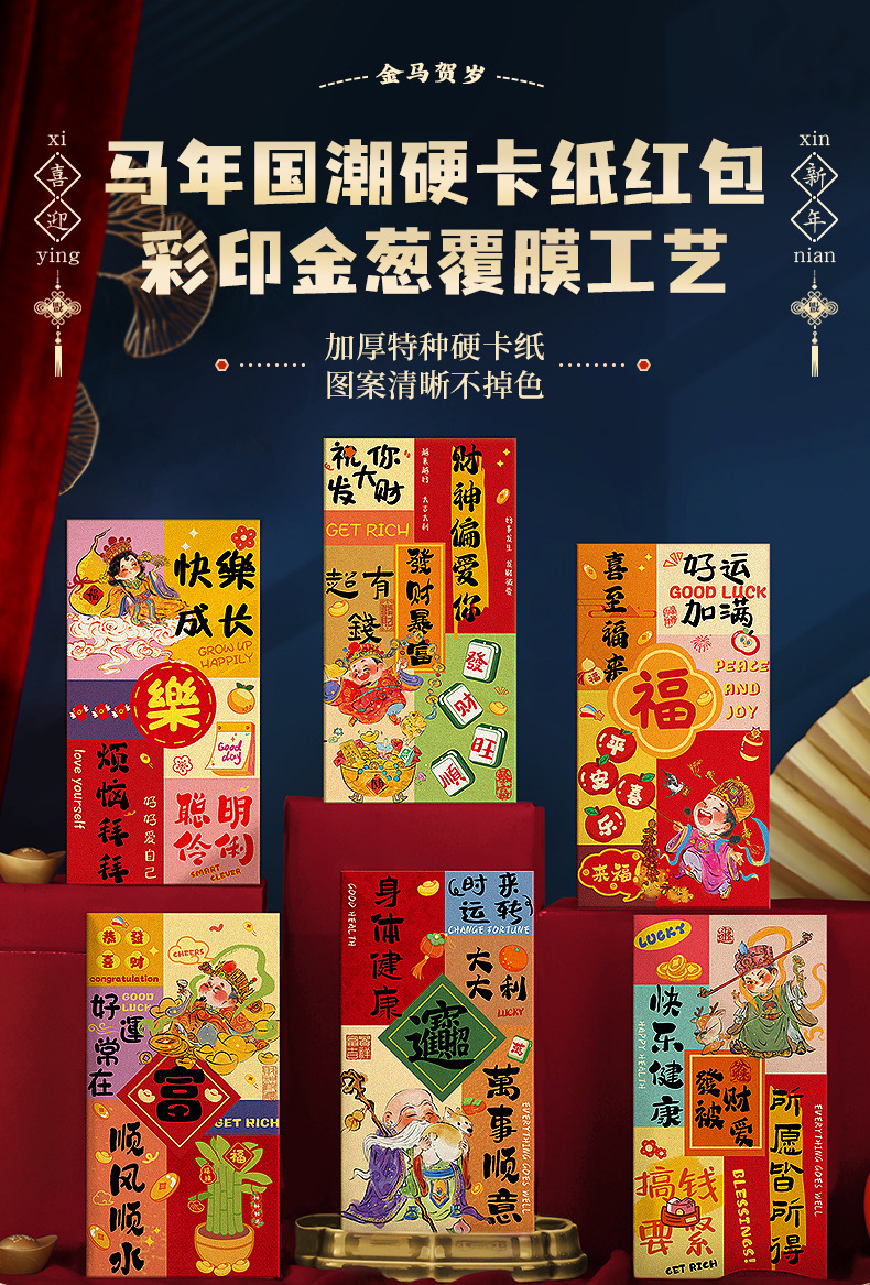 i2idjvmmydSNv11IL5NSedTVnR0m+Al3C0ZV