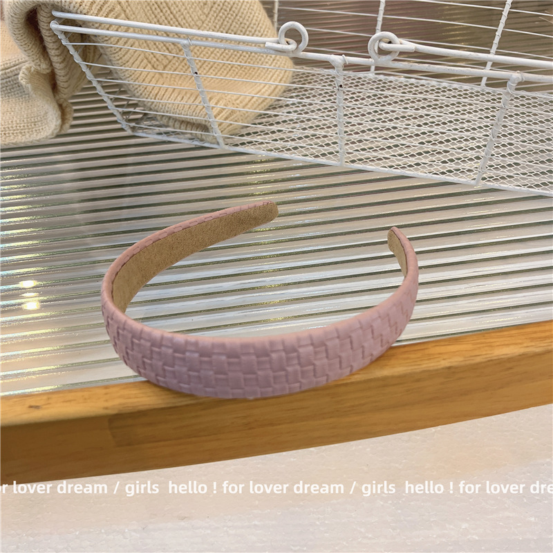 2022-01-03 191849.jpg