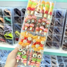 �¿�Ȥζˮ�����Ǻ��JĢ��ţ�⿾��ʳ�惺ͯ�l�A�����Ů�l��