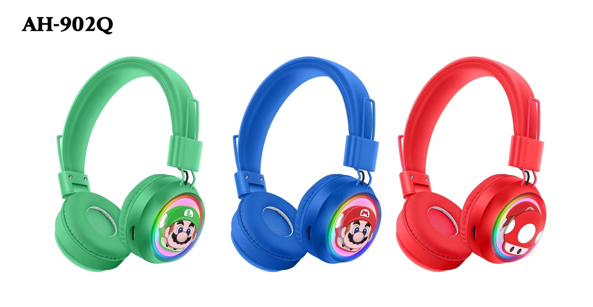 mmexport1711464656062