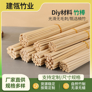 DIY�ֹ��������Bģ�����w���ɲ���С��A�������l����Ƭ���