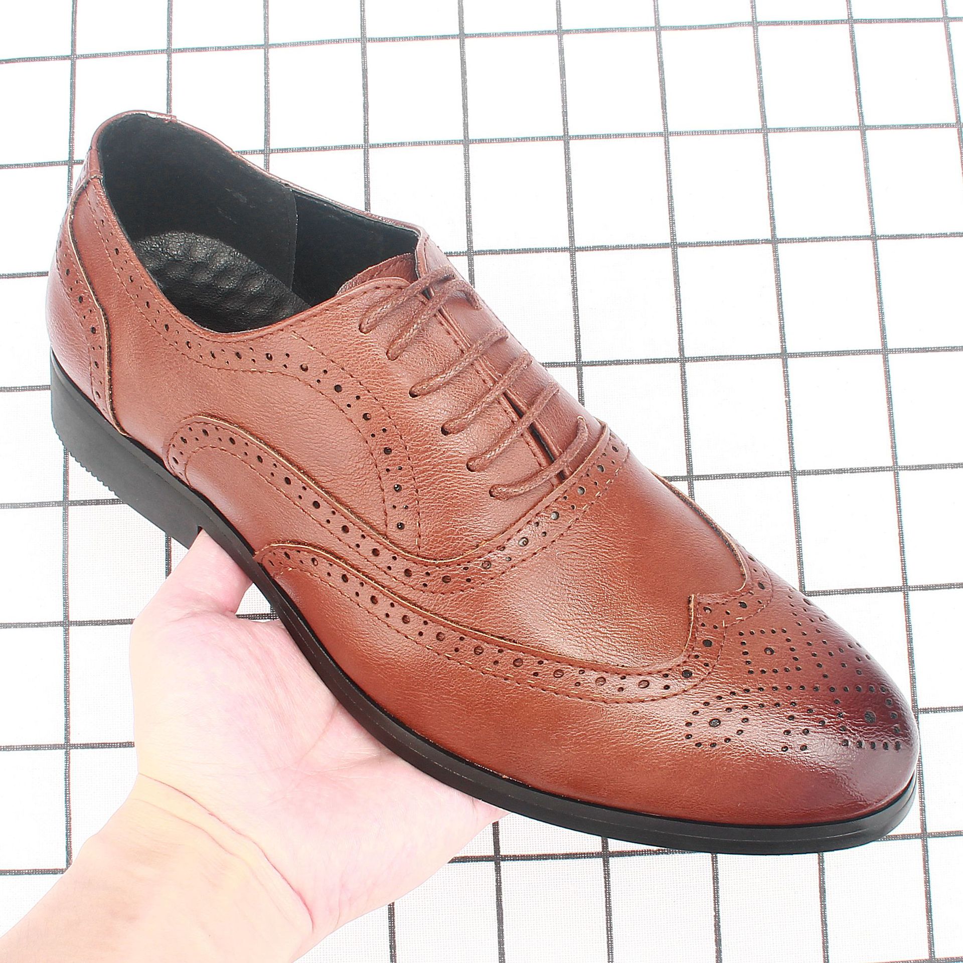 2022�¿���ʿ��������ƤЬӢ�׷�Բͷ��Ь���ļ�����СƤЬ��246