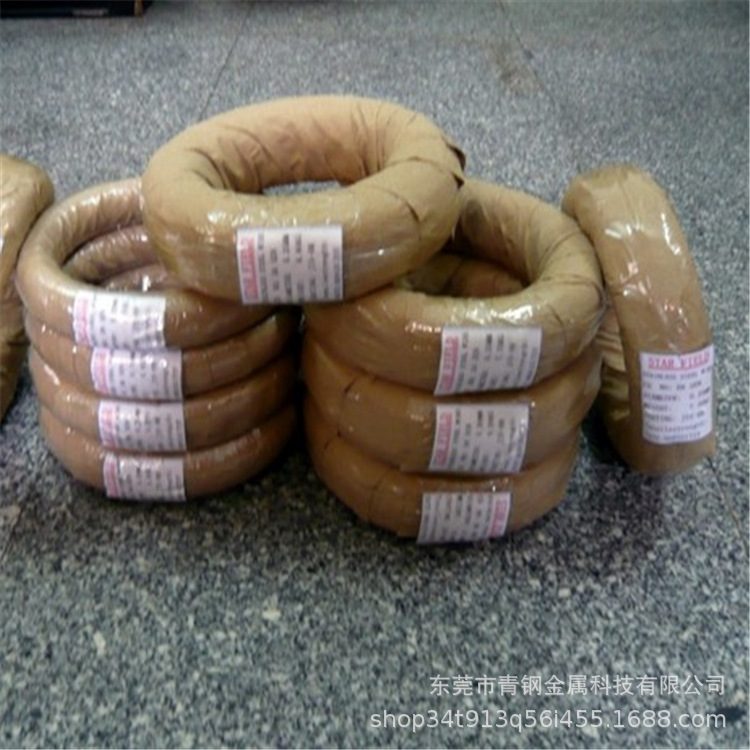 厂家直供不锈钢折弯件 异形金属线折弯 不锈钢线成型异形弹簧