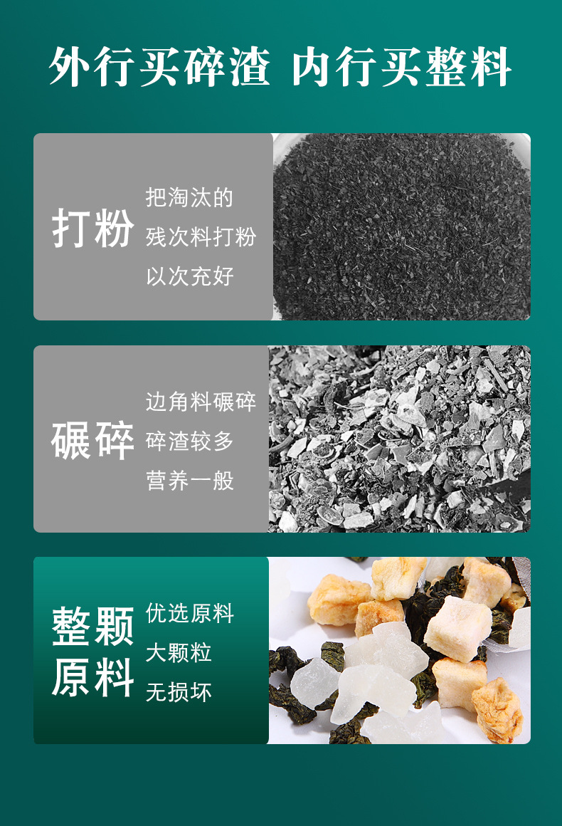 Peach Oolong Tea Bags Mi Tao Wu Long 120g Hot Brewed Floral Tea for Home Use in use