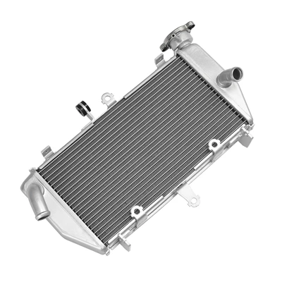 Suitable for Yamaha Water tank