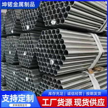 �F؛���l�����A����܇���IQ345B�F؛��С�ڏ�����Ҏ���������