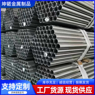 �F؛���l�����A����܇���IQ345B�F؛��С�ڏ�����Ҏ���������