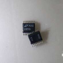 LTC2855 LTC2855IGNȫ��