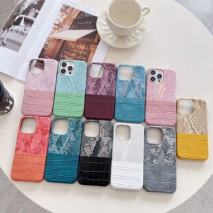 �������~ƴ�Ӹ����{�~�O���֙C��16e/16PROɢ��iPhone14promax��