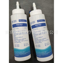 �t�ó���τ� B���O�o�ЋD������̥�ăx���� һ����ʹ��