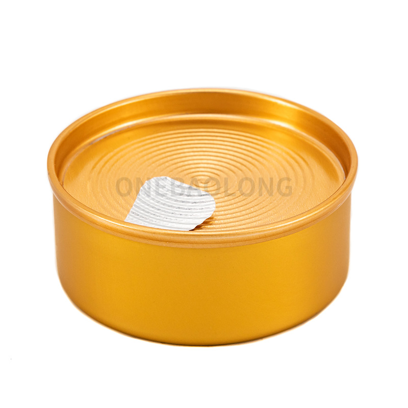 25mlС�������޷�ĩ��˺���ȷ�ʯ��ҩ����Ƭ�ɻ�����������