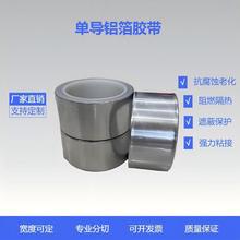 ΌXzο{ܵʳƷșƷܷȼ͸ߜ