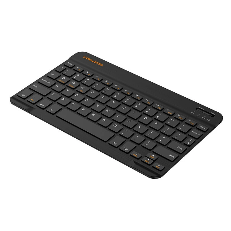 Teclast, клавиатура, планшетный ноутбук, аксессуары, bluetooth, 10, 10 дюймов