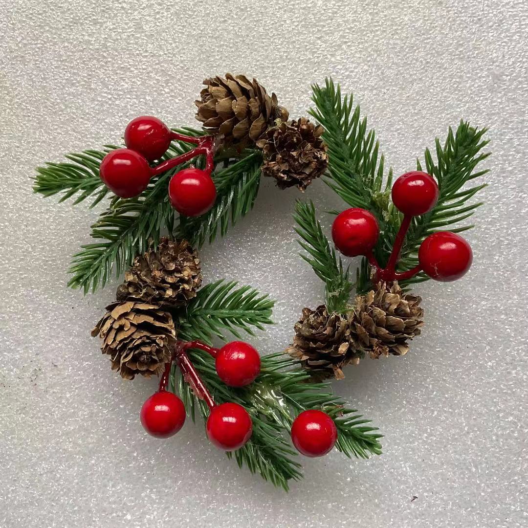 微信图片_20220510163945