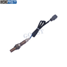 �����ڷ���  ��������  HX-89465-04330