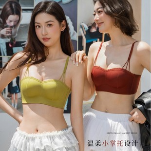 6102ԭ��Ĩ�؃���ŮС�ؾ۔n�@��o�Ȧ���߹��ո�����´�������