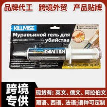 �羳Λρș���÷ǟo��ȫ�C��Ʒ�ڏ�Ч��һ���x���p�������ρ�z�D