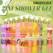 �羳���Qˮ��ĥɰ��ԡ¶�z����ˬ�̝����w�غ��坍�־�����1000ml