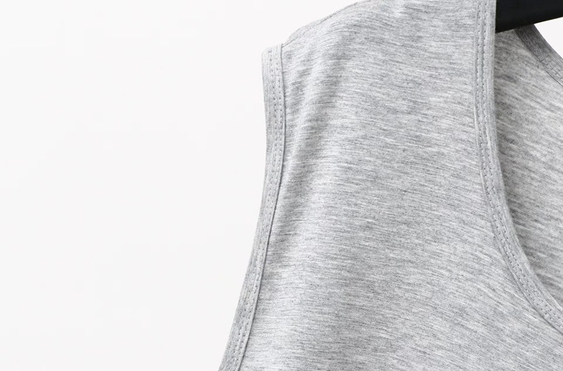 77b67ebd2cca45f3735570fe8b0cf4