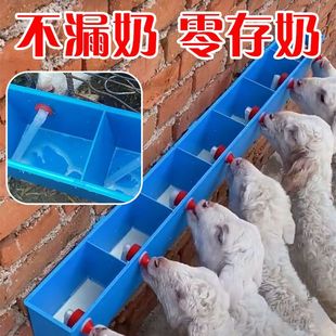 С���i�ò������ι�������iι�������F������С�i��ƿ���̉�����