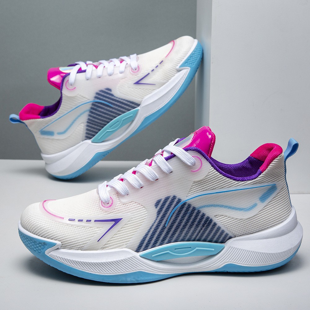 6069-화이트 블루