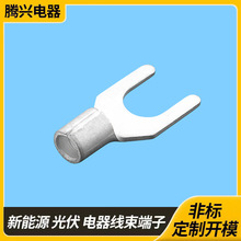 �S��ֱ�N�o�^���ײ��ζ��^ �~�����~�Ӿ����� U���䉺�Ӿ�����^