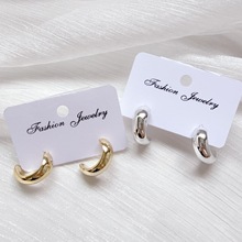 �n�溆�sC�Ͷ��Ů�߼��аٴ���h�p�ݕr�о��¶��2025�¿��Ȧ