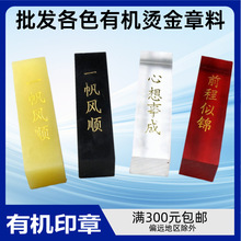 ЙCӡ²lנCڰStCַβ