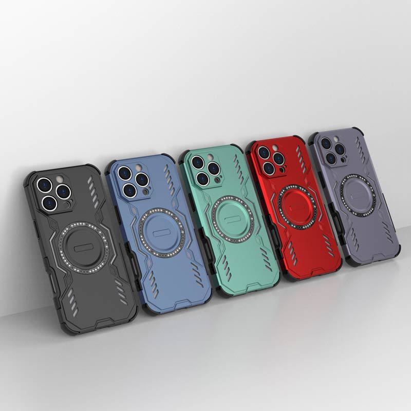 hmqViviiyNSAyin9WuaRt6t5HaNFYu8ci+ei