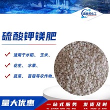 ������V��ȫˮ���������籣�����r���r����ͺϷ��w��������V��