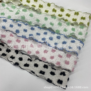 F؛3.8cm΢c qc^YzЬñoώ