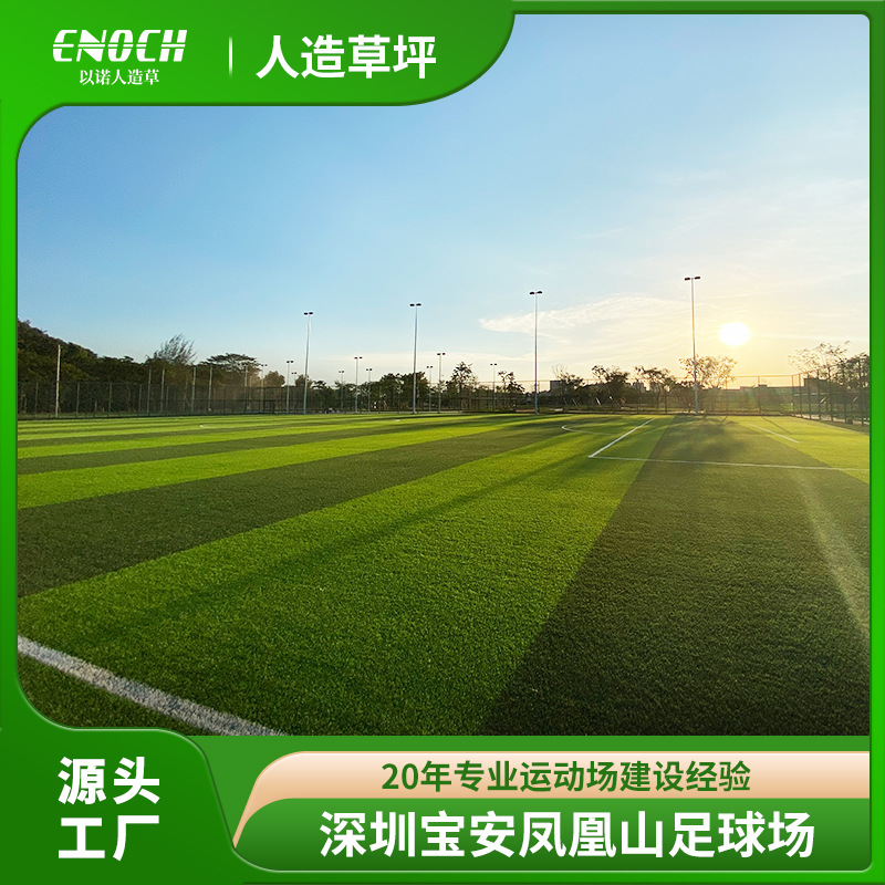 ֱƺ ˹Ƥ ֲ𳡲ƺƤŵ