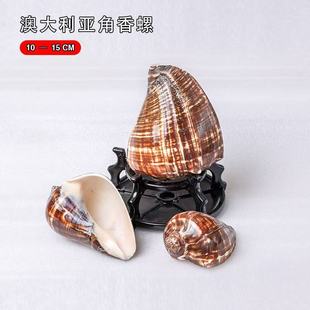 ��Ȼؐ�����ݰĴ����������� �~��ˮ���쾰�ҾӔ[���ľ�з��Q��