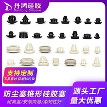 ���m���F���_�|�͸ߜع��z��ײ����ʽ���^�ߏ��p����^���z����