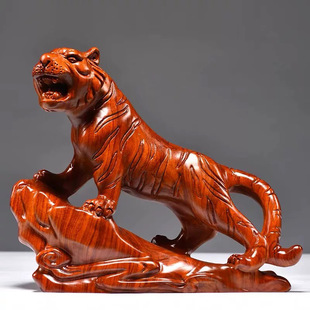 ����ľ���ϻ��[����ľ��ɽ����ˇƷ��ľ����Ф����ľ�|�͏d�b�Ʒ