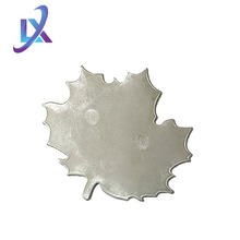 Դ�^�S�����_�����ӹ� ���P䓛_���ӹ������б����N���ƽ��ټ�