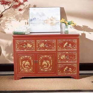 ��ʽ�͹Ō�ľ��߅������ʽ��̃������ռ{�����f�Ҿ����P��