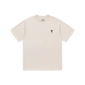 1230# Apricot