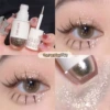 05#Galaxy Broken Diamond Flash