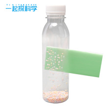 Ħ������ѧʵ�� diy�Ƽ�С����������ʾ���ϰ�steam�����ֹ�