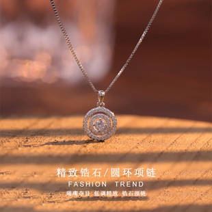 �y�������Q���s925���y�ʯ�月A�h�p�ݵ����i朸߼����朰lƨ