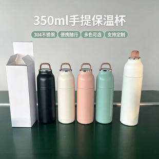�K�����ر���Ů�W����yˮ��304���P䓕r���k���ݲ豭�ӎ����ֱ�