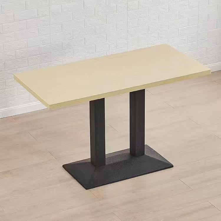 흙빛 노란색
