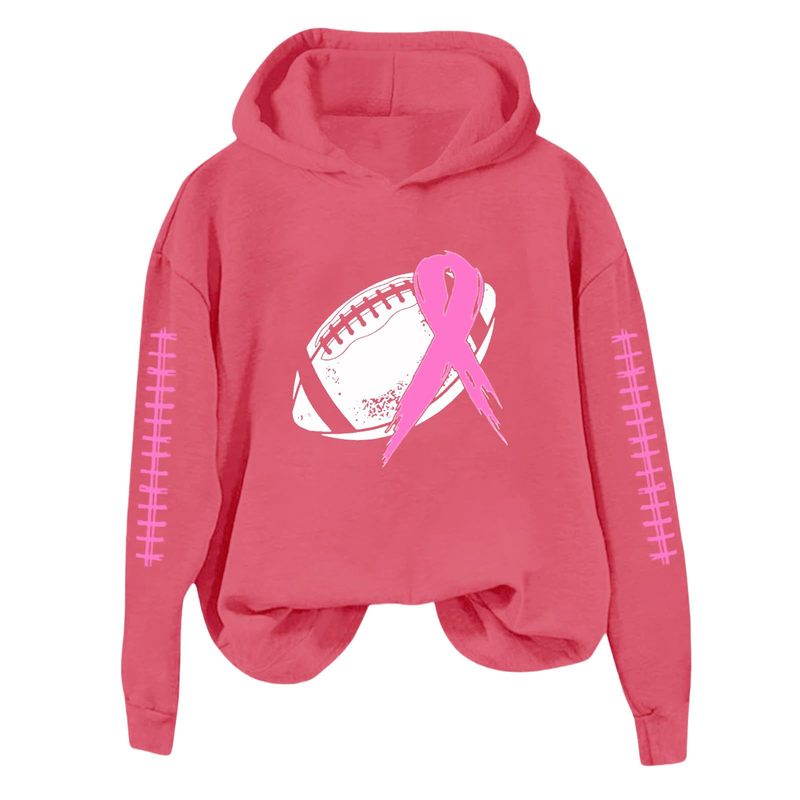Christmas Sweatshirts for Women Cute Merry Xmas  Plus S黑色|undefined